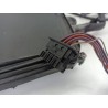 Recambio de cableado electrico para bmw 5 touring (f11) 535 d referencia OEM IAM 8513456  