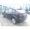 ford focus ii (da_, hcp, dp) del año 2009