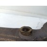 Recambio de catalizador para peugeot partner furgoneta/monovolumen (k9) 1.5 bluehdi 100 referencia OEM IAM 1122424301012  