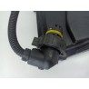 Recambio de cableado electrico para bmw 5 touring (f11) 535 d referencia OEM IAM 8513456  
