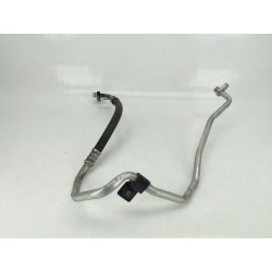 TUBOS AIRE ACONDICIONADO 9678393980 