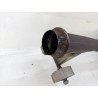Recambio de catalizador para peugeot partner furgoneta/monovolumen (k9) 1.5 bluehdi 100 referencia OEM IAM 1122424301012  