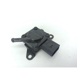 SENSOR PRESION 780801301 