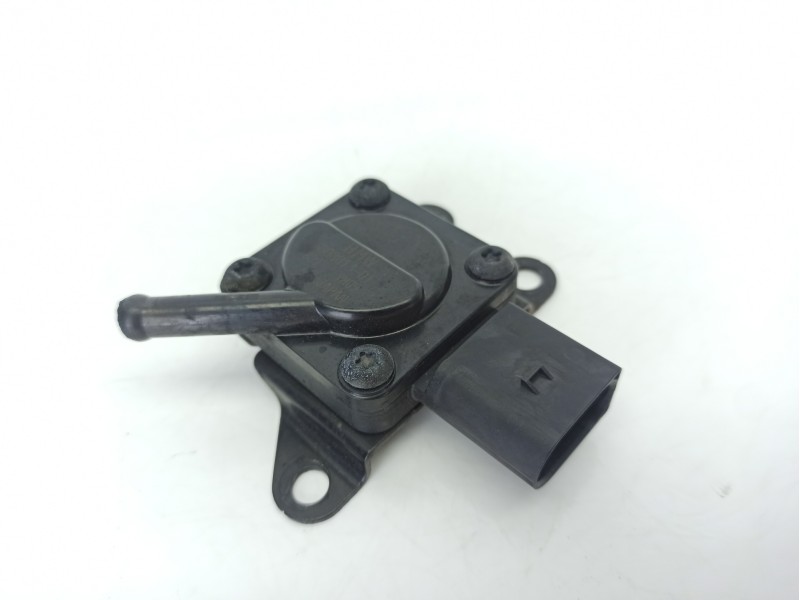 Recambio de sensor presion para bmw 5 touring (f11) 535 d referencia OEM IAM 780801301  