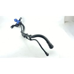 DEPOSITO COMBUSTIBLE 9814271680 