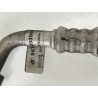 Recambio de tubos aire acondicionado para citroën c4 cactus 1.2 puretech 130 referencia OEM IAM 9678393980  