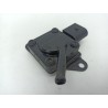 Recambio de sensor presion para bmw 5 touring (f11) 535 d referencia OEM IAM 780801301  