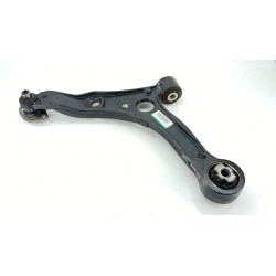 BRAZO SUSPENSION INFERIOR DELANTERO IZQUIERDO 50706934 