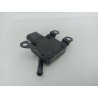Recambio de sensor presion para bmw 5 touring (f11) 535 d referencia OEM IAM 780801301  