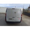 renault kangoo express (fw0/1_) del año 2019