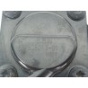 Recambio de sensor presion para bmw 5 touring (f11) 535 d referencia OEM IAM 780801301  