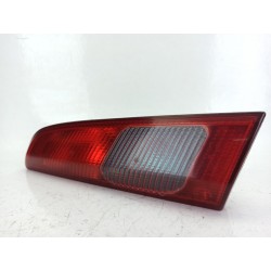 PILOTO TRASERO DERECHO INTERIOR 