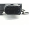 Recambio de sensor presion para bmw 5 touring (f11) 535 d referencia OEM IAM 780801301  