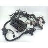 Recambio de cableado electrico para bmw 5 touring (f11) 535 d referencia OEM IAM 851325801  