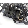 Recambio de cableado electrico para bmw 5 touring (f11) 535 d referencia OEM IAM 851325801  