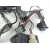 Recambio de cableado electrico para bmw 5 touring (f11) 535 d referencia OEM IAM 851325801  