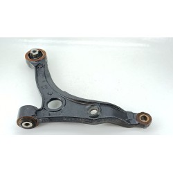 BRAZO SUSPENSION INFERIOR DELANTERO IZQUIERDO 507006935 