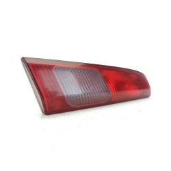 PILOTO TRASERO IZQUIERDO INTERIOR 