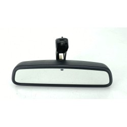 ESPEJO C1850010 