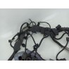 Recambio de cableado electrico para bmw 5 touring (f11) 535 d referencia OEM IAM 851325801  
