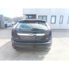 ford focus ii (da_, hcp, dp) del año 2009
