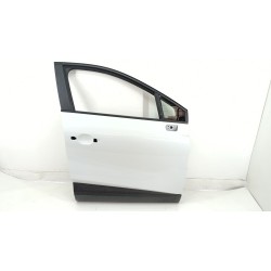 PUERTA DELANTERA DERECHA 801009375R 