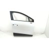Recambio de puerta delantera derecha para renault captur ii (hf_) tce 90 (hfm6) referencia OEM IAM 801009375R  