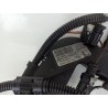 Recambio de cableado electrico para bmw 5 touring (f11) 535 d referencia OEM IAM 851325801  
