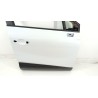 Recambio de puerta delantera derecha para renault captur ii (hf_) tce 90 (hfm6) referencia OEM IAM 801009375R  