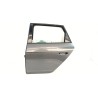 Recambio de puerta trasera izquierda para seat leon (5f1) 1.4 tsi referencia OEM IAM 5F4833055  