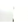 Recambio de puerta delantera derecha para renault captur ii (hf_) tce 90 (hfm6) referencia OEM IAM 801009375R  