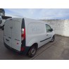 renault kangoo express (fw0/1_) del año 2019