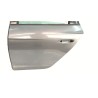 Recambio de puerta trasera izquierda para seat leon (5f1) 1.4 tsi referencia OEM IAM 5F4833055  