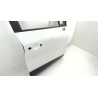 Recambio de puerta delantera derecha para renault captur ii (hf_) tce 90 (hfm6) referencia OEM IAM 801009375R  
