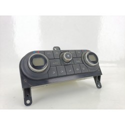 MANDO CLIMATIZADOR 27500JD45C 