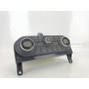 Recambio de mando climatizador para nissan qashqai i (j10, nj10) 2.0 dci referencia OEM IAM 27500JD45C  