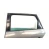 Recambio de puerta trasera izquierda para seat leon (5f1) 1.4 tsi referencia OEM IAM 5F4833055  