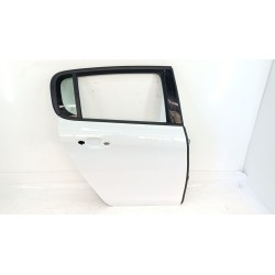 PUERTA TRASERA DERECHA 9802165580 