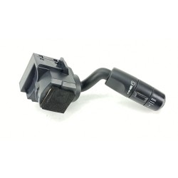 MANDO LIMPIA PA66MD40 