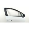 Recambio de puerta delantera derecha para renault captur ii (hf_) tce 90 (hfm6) referencia OEM IAM 801009375R  
