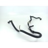 Recambio de tubo para bmw 5 touring (f11) 535 d referencia OEM IAM 779999901  