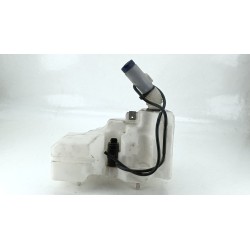 DEPOSITO LIMPIA B805 