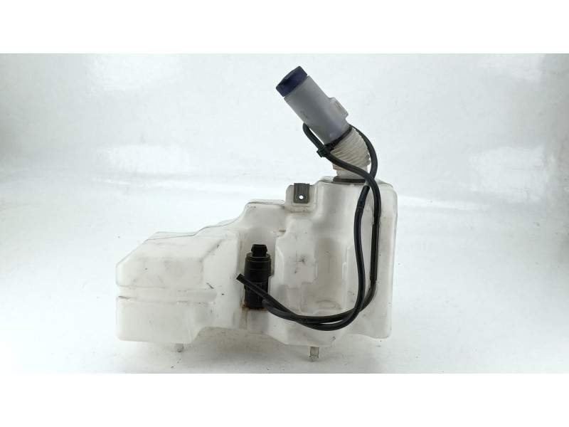 Recambio de deposito limpia para fiat ducato caja/chasis (250_) 140 multijet 2,2 d referencia OEM IAM B805  