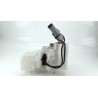 Recambio de deposito limpia para fiat ducato caja/chasis (250_) 140 multijet 2,2 d referencia OEM IAM B805  