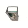 Recambio de puerta trasera izquierda para seat leon (5f1) 1.4 tsi referencia OEM IAM 5F4833055  
