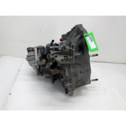 CAJA CAMBIOS 18.14-9951720 