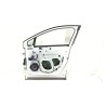 Recambio de puerta delantera derecha para renault captur ii (hf_) tce 90 (hfm6) referencia OEM IAM 801009375R  