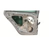Recambio de puerta trasera izquierda para seat leon (5f1) 1.4 tsi referencia OEM IAM 5F4833055  