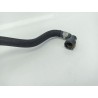 Recambio de tubo para bmw 5 touring (f11) 535 d referencia OEM IAM 779999901  