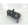 Recambio de mando climatizador para nissan qashqai i (j10, nj10) 2.0 dci referencia OEM IAM 27500JD45C  